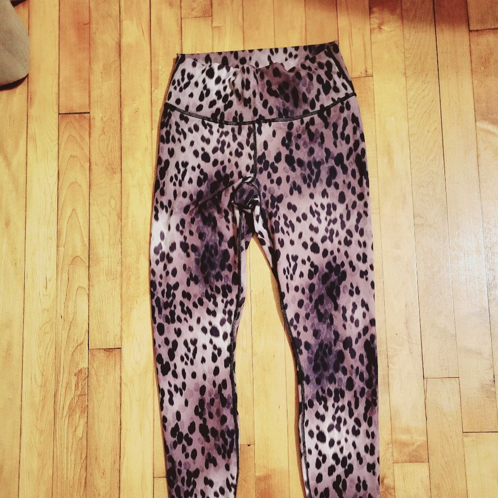 Fabletics Leggings - Picture 7 of 8